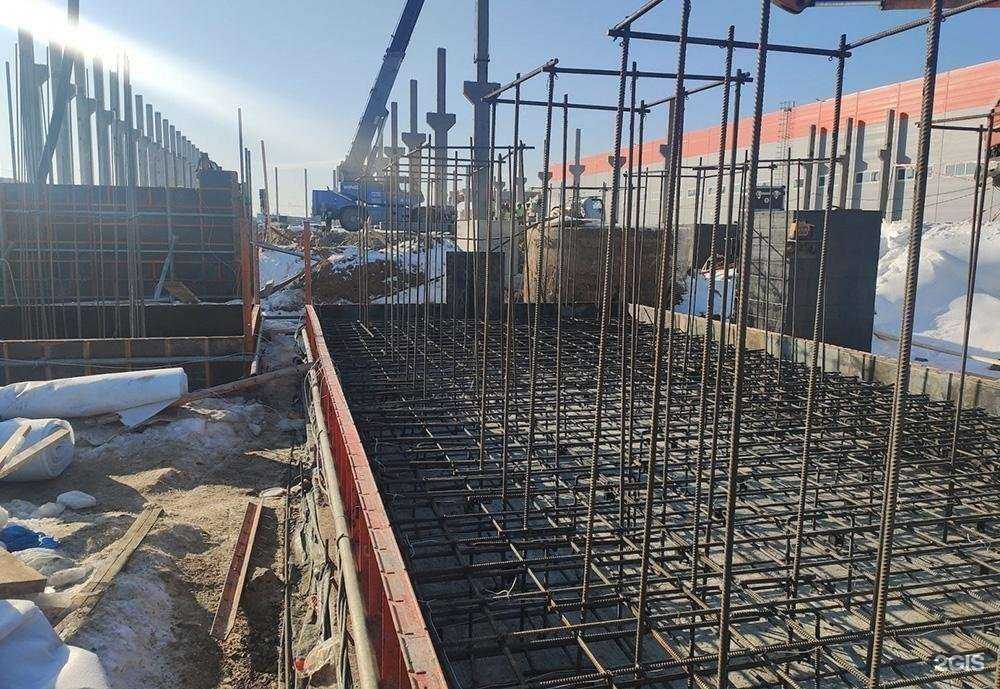 Отзывы на компанию Антарктида в г. Владивосток c фото