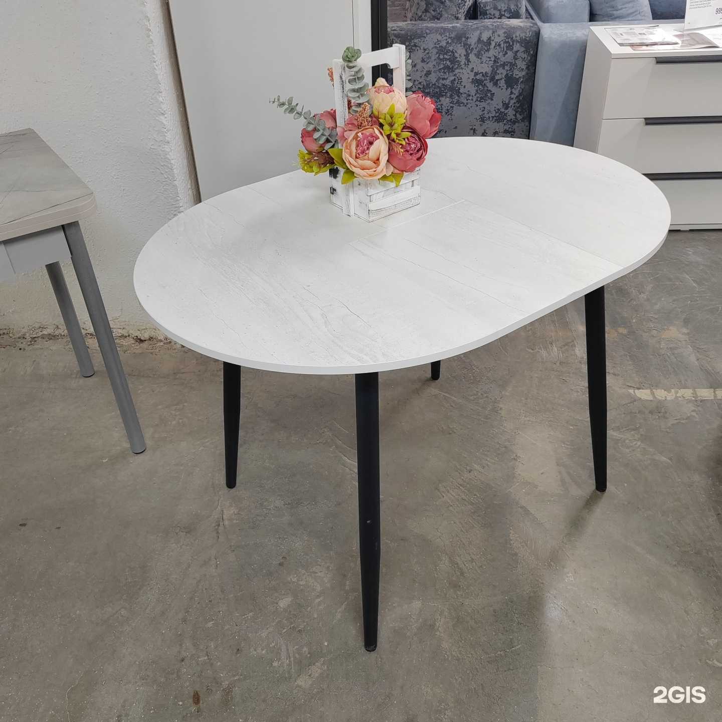 Отзывы на компанию ПроМебель59 в Перми c фото