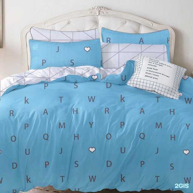 Отзывы на компанию Миратекс в Иркутске c фото