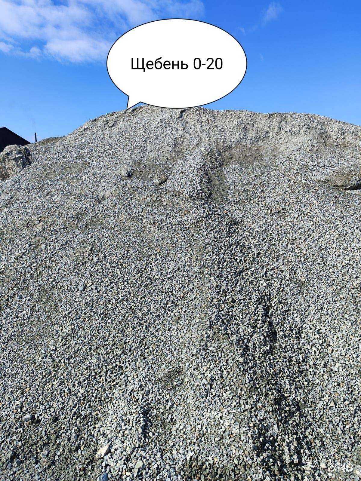 Отзывы на компанию Дорсервис в Барнауле c фото