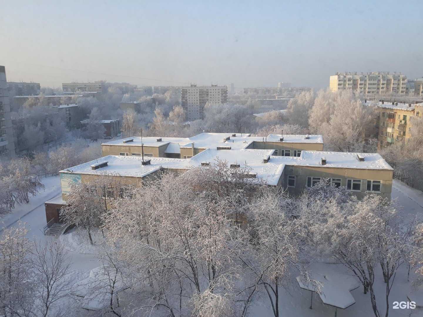 Отзывы на компанию Домовёнок в г. Новосибирск c фото