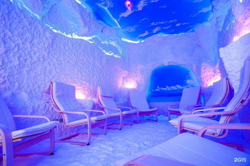 Отзывы на компанию Аладдин+ в г. Нижний Новгород c фото