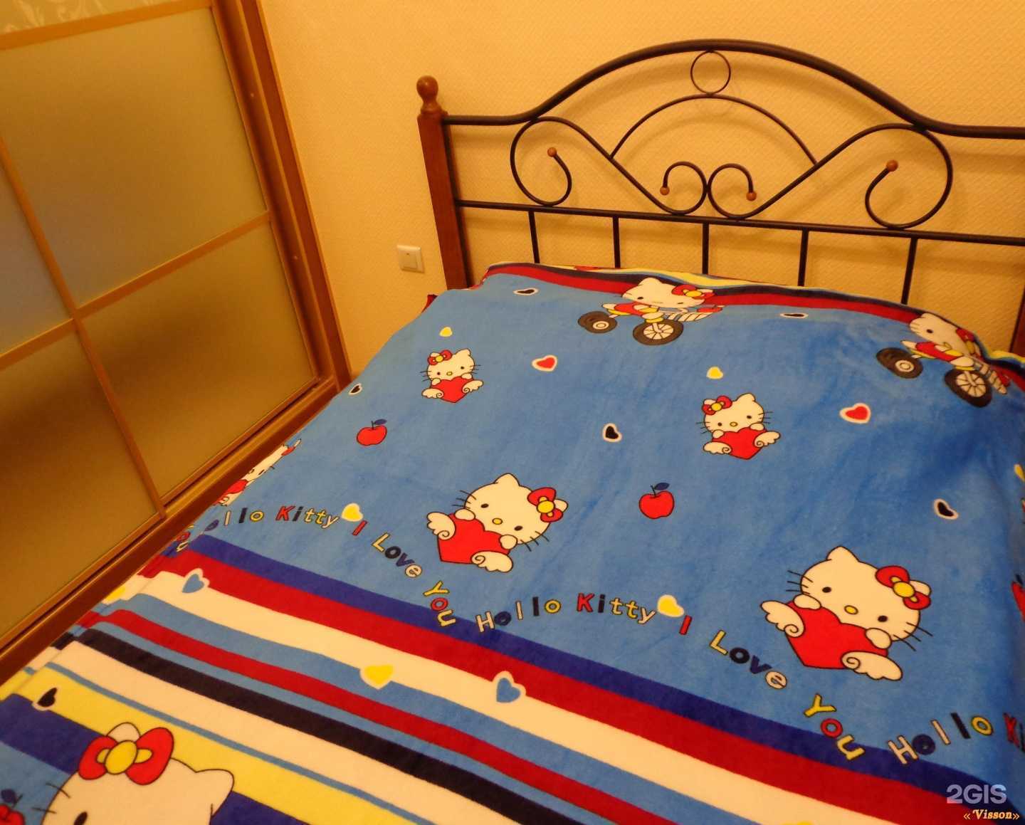 Отзывы на компанию Вьетфуд-ДВ в г. Владивосток c фото