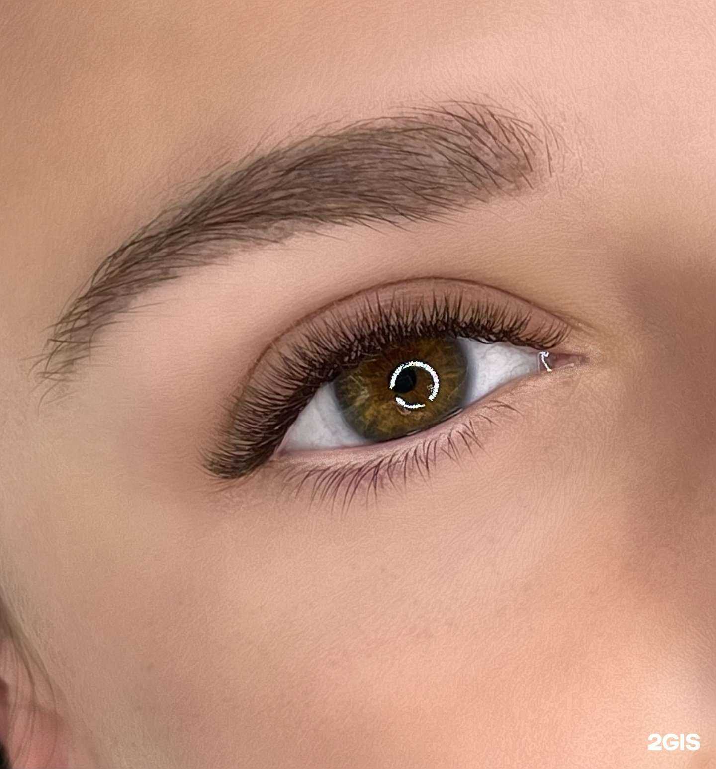 Отзывы на компанию Resnica_lera в Челябинске c фото