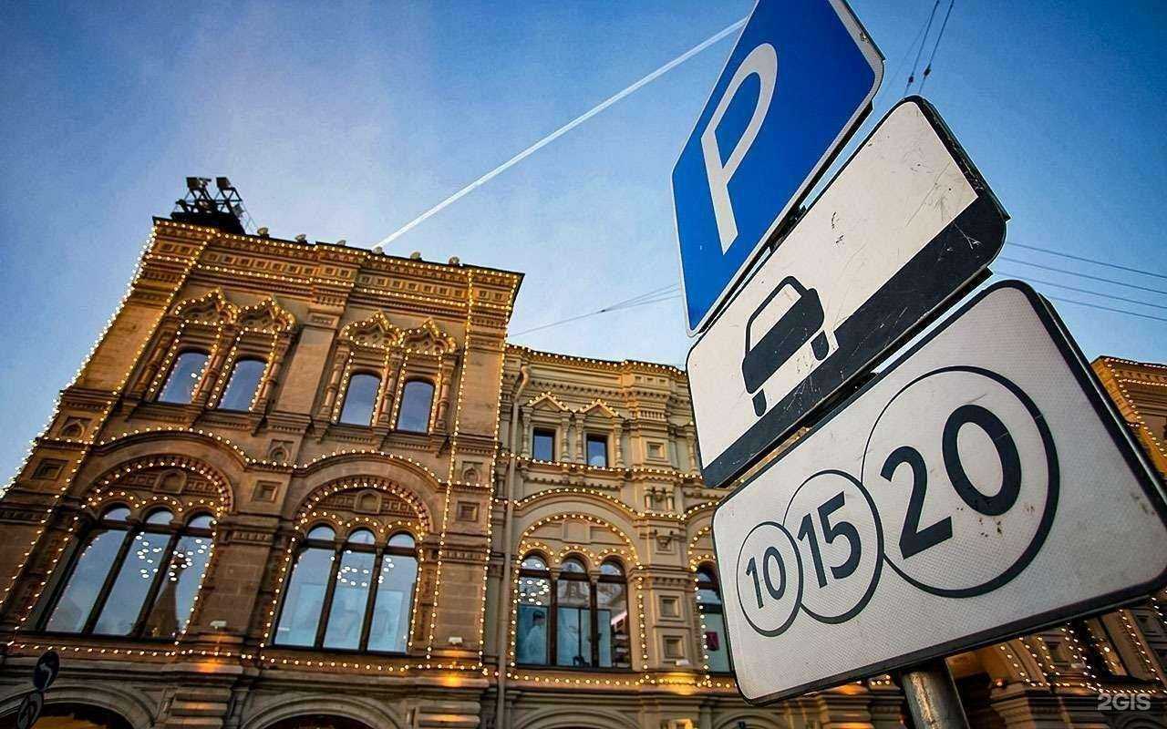 Отзывы на компанию Автоюристы в г. Ростов-на-Дону c фото