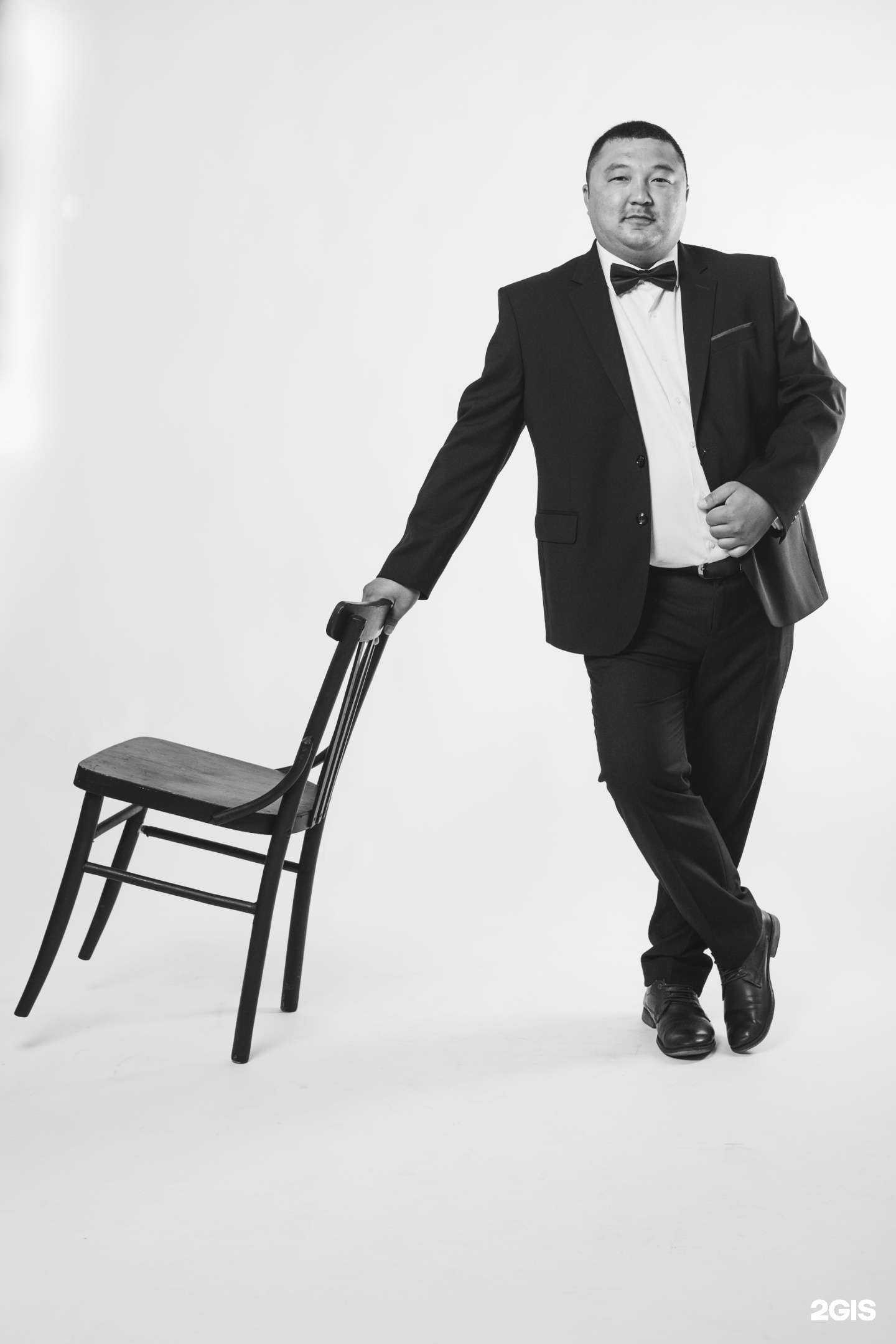 Отзывы на компанию Ягуар в г. Магнитогорск c фото