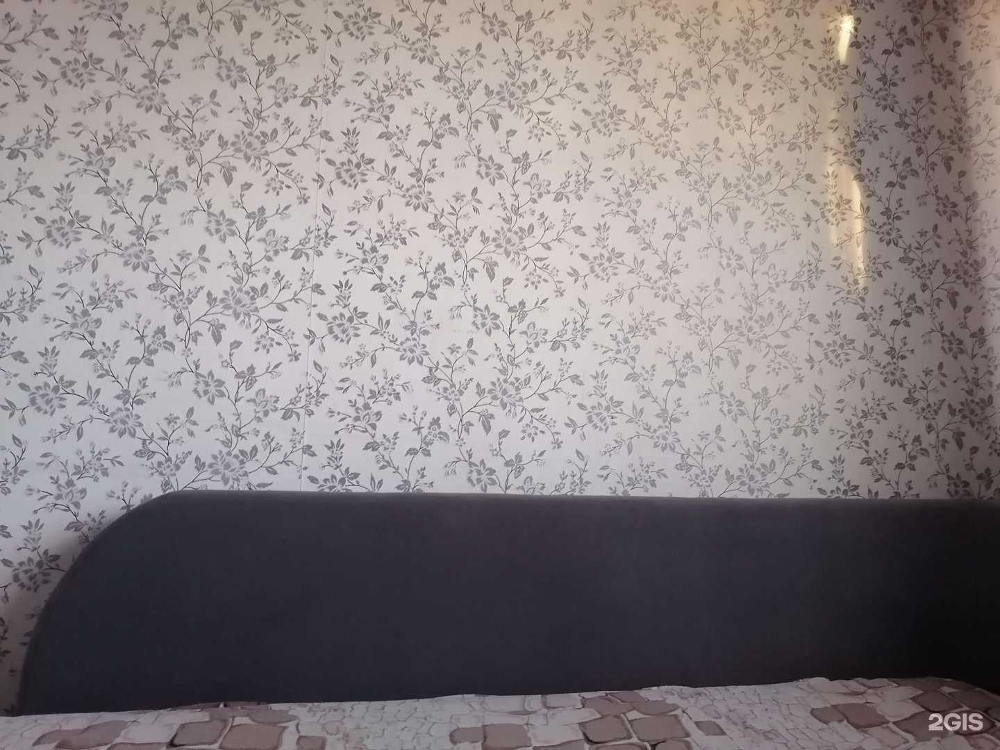 Отзывы на компанию Блеск в г. Нижний Тагил c фото