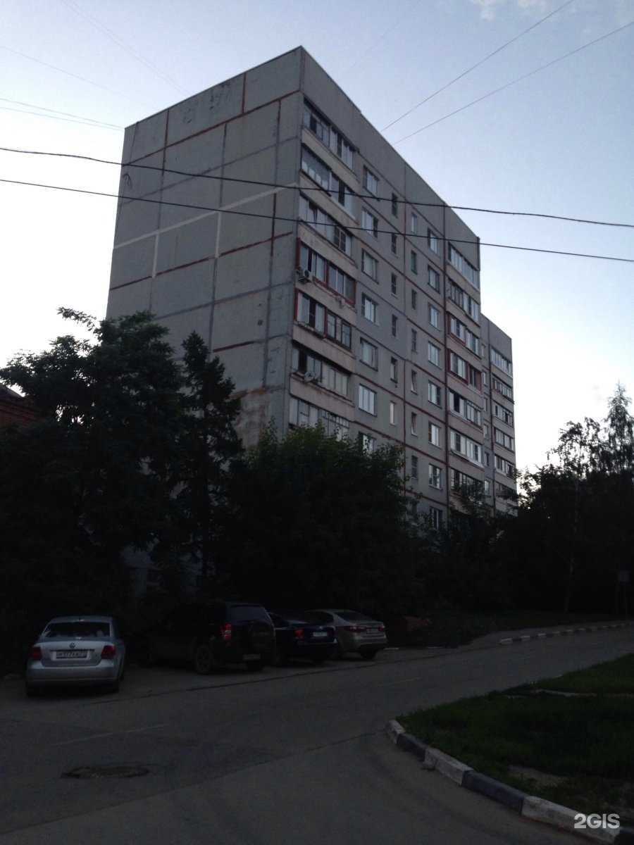 Отзывы на компанию Фотозона в Туле c фото - фотография 2 из 2