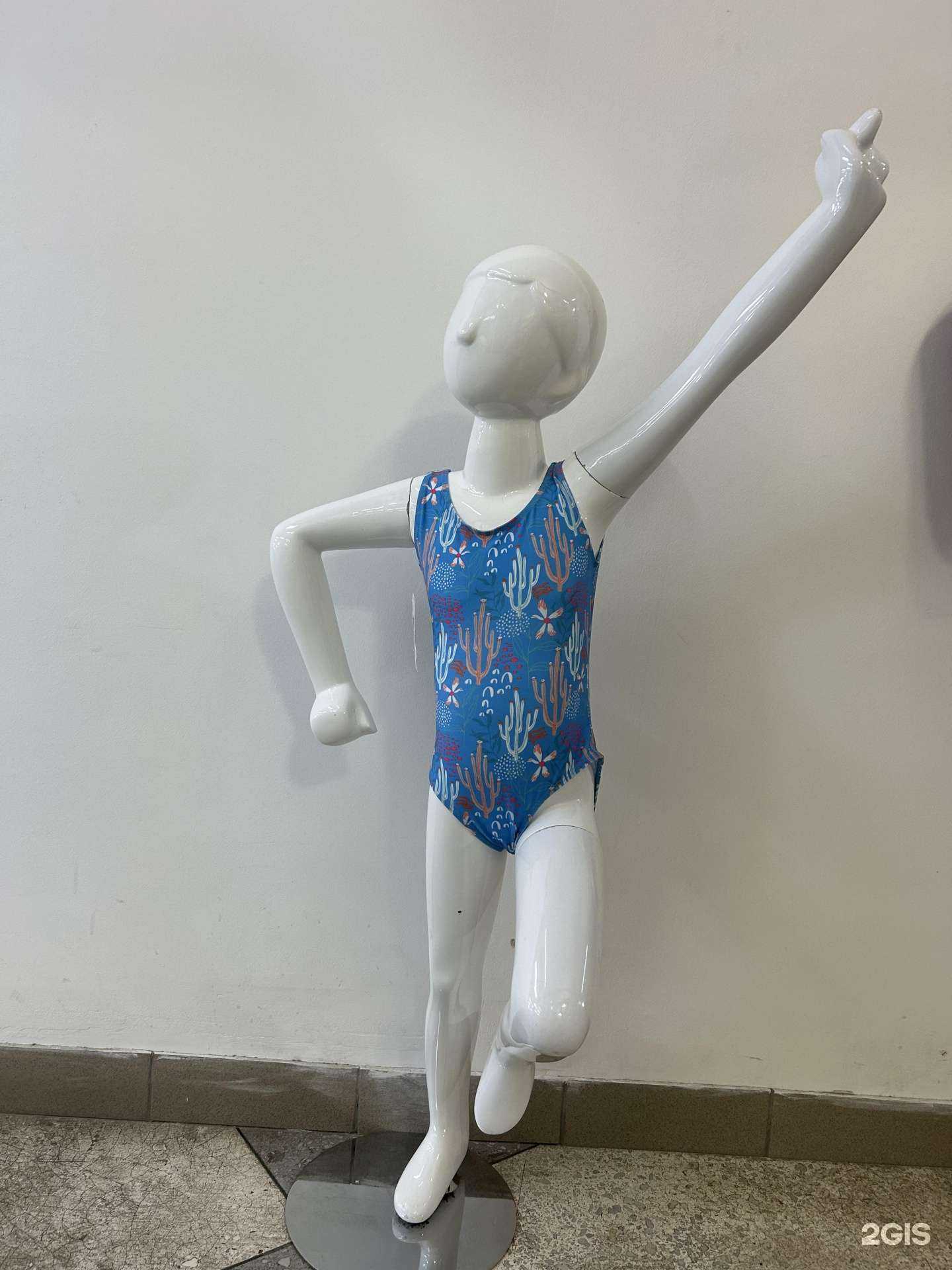 Отзывы на компанию Viola в г. Сатка c фото