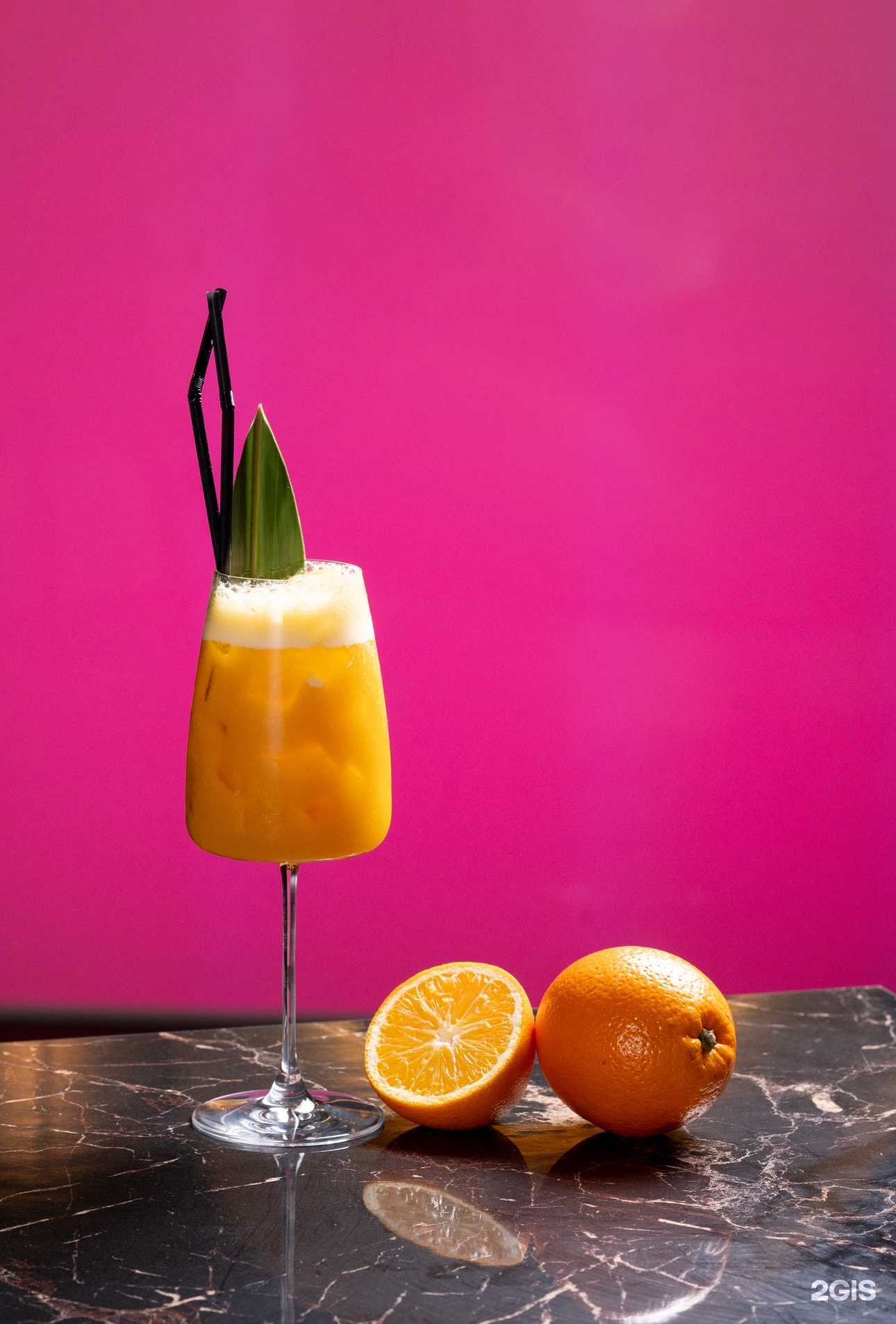 Отзывы на компанию Пряникофф в Туле c фото