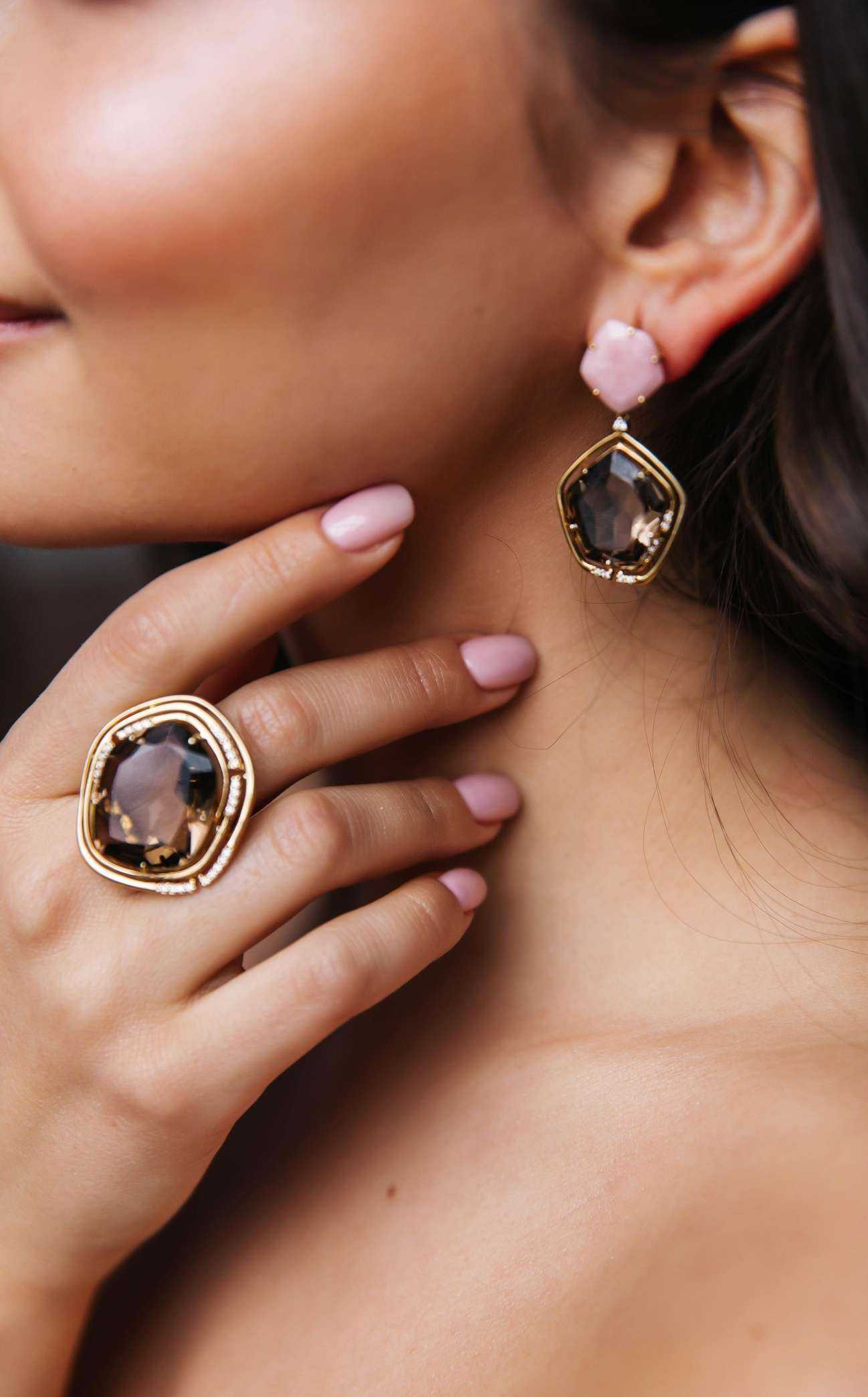 Отзывы на компанию КлеменТИНА в Мончегорске c фото