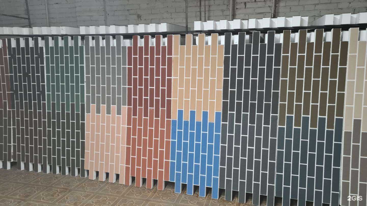 Отзывы на компанию ТермоТех в Астрахани c фото