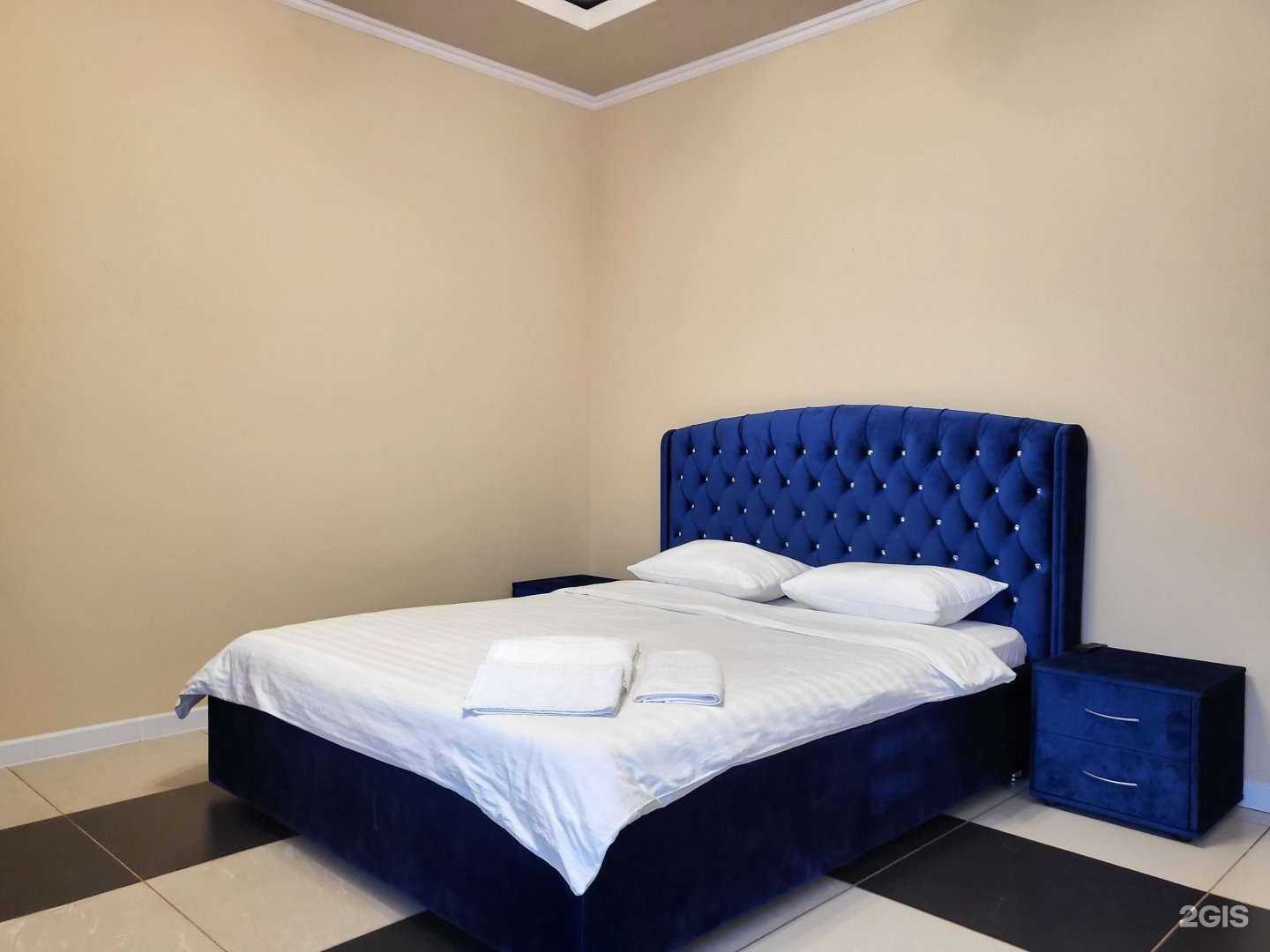 Отзывы на компанию Колибри в г. Самара c фото