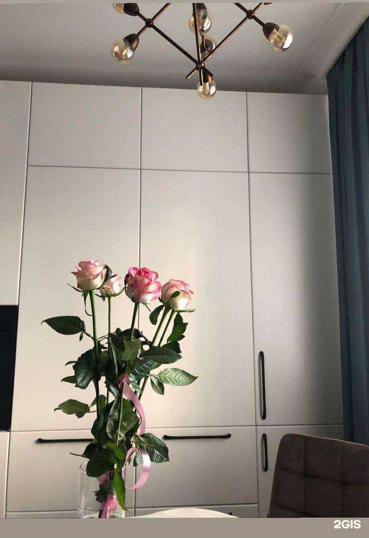 Отзывы на компанию Arutyunoff_mebel в г. Георгиевск c фото