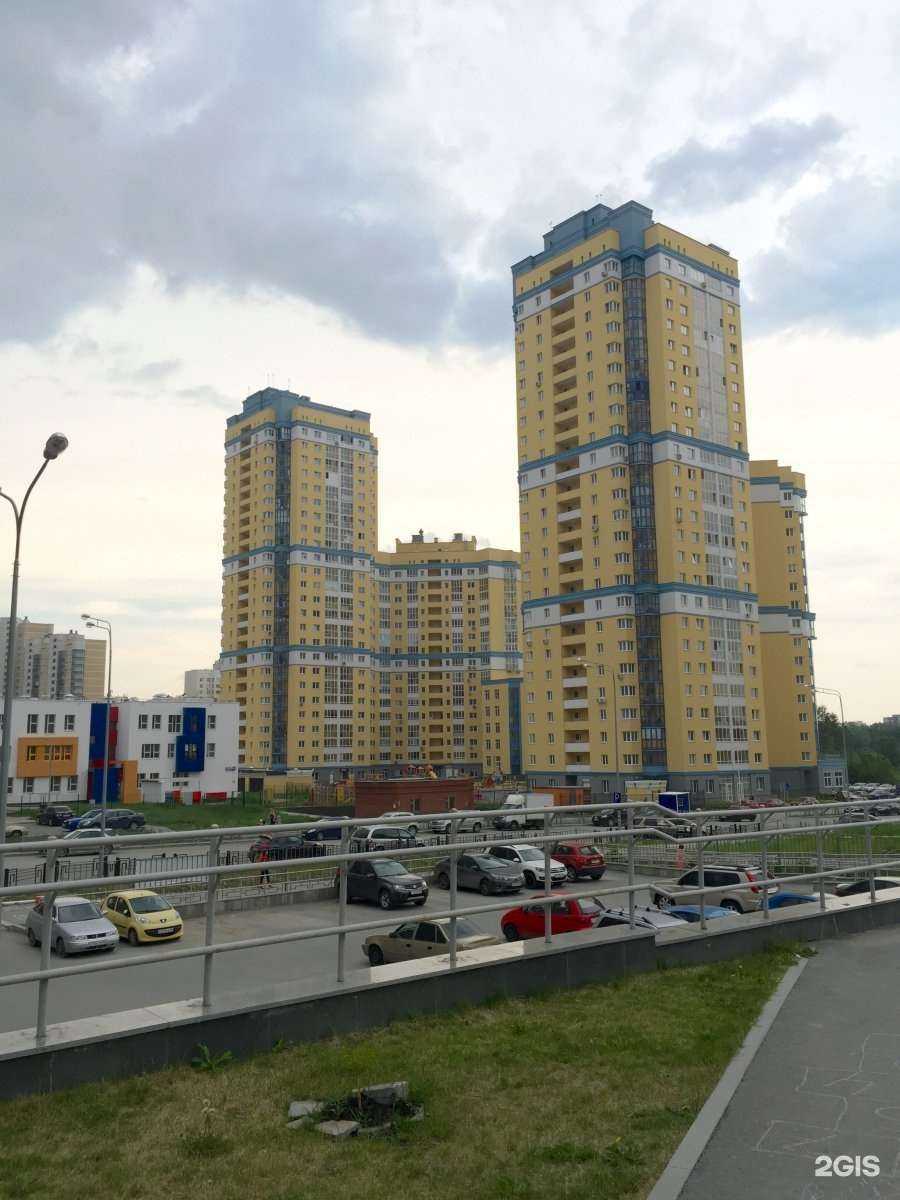 Отзывы на компанию Мармелад в Екатеринбурге c фото - фотография 2 из 2