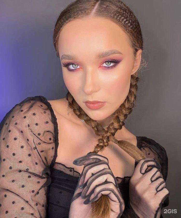 Отзывы на компанию Xp.Rt в Казани c фото