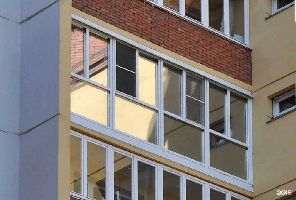 Отзывы на компанию Альтаир в г. Барнаул c фото