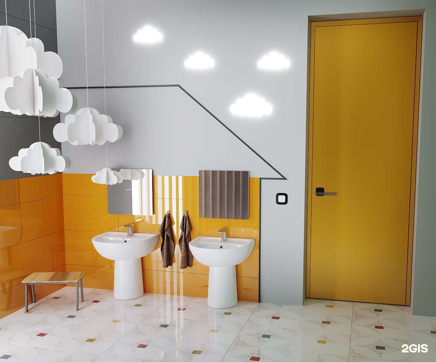 Отзывы на компанию Универсал-Новосибирск в Барнауле c фото