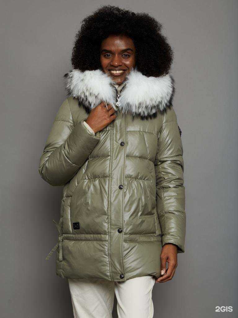 Отзывы на компанию Luxury star в г. Владивосток c фото