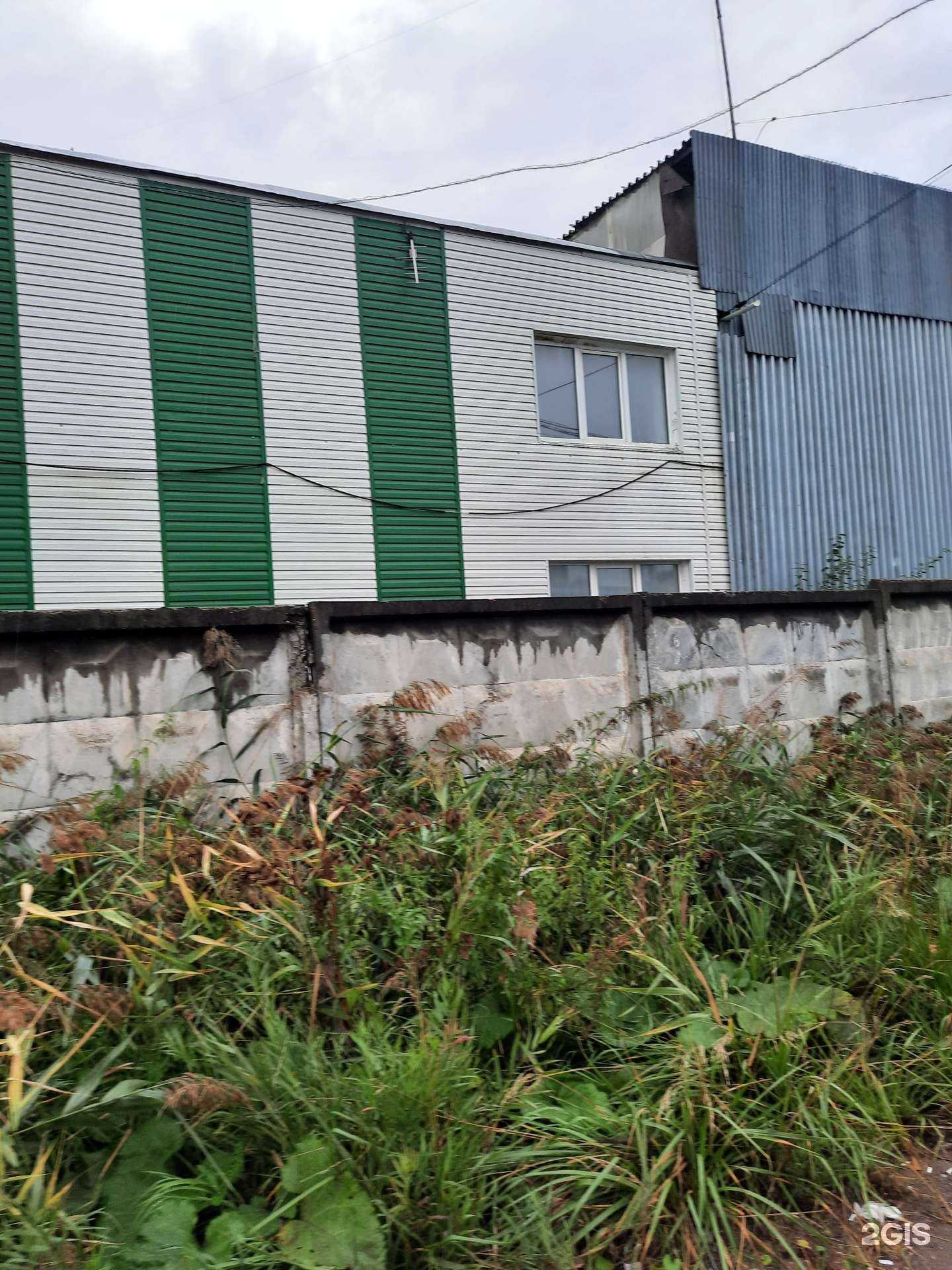 Отзывы на компанию Оптимус в Перми c фото - фотография 2 из 2