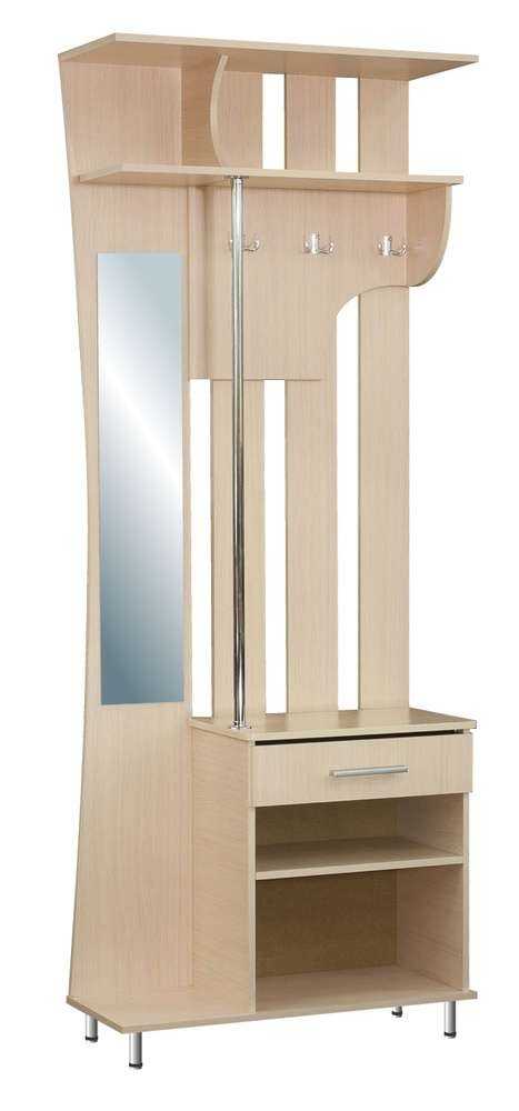 Отзывы на компанию Мебис в г. Курск c фото