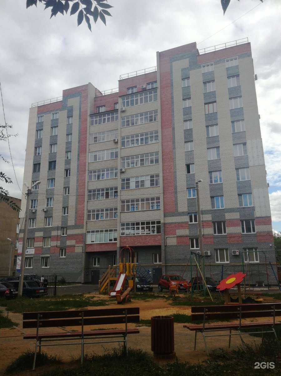 Отзывы на компанию Diamonds Models в Саранске c фото - фотография 2 из 2