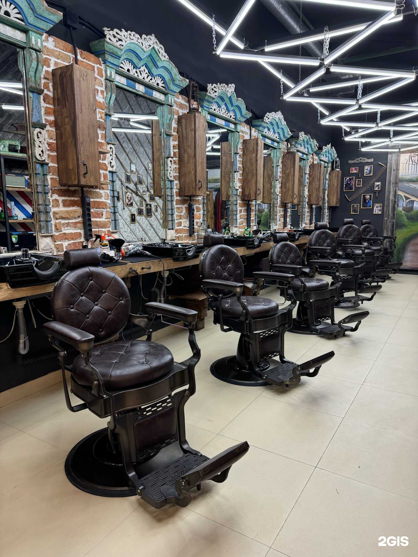 Отзывы на компанию Черная кость в Нижнем Новгороде c фото