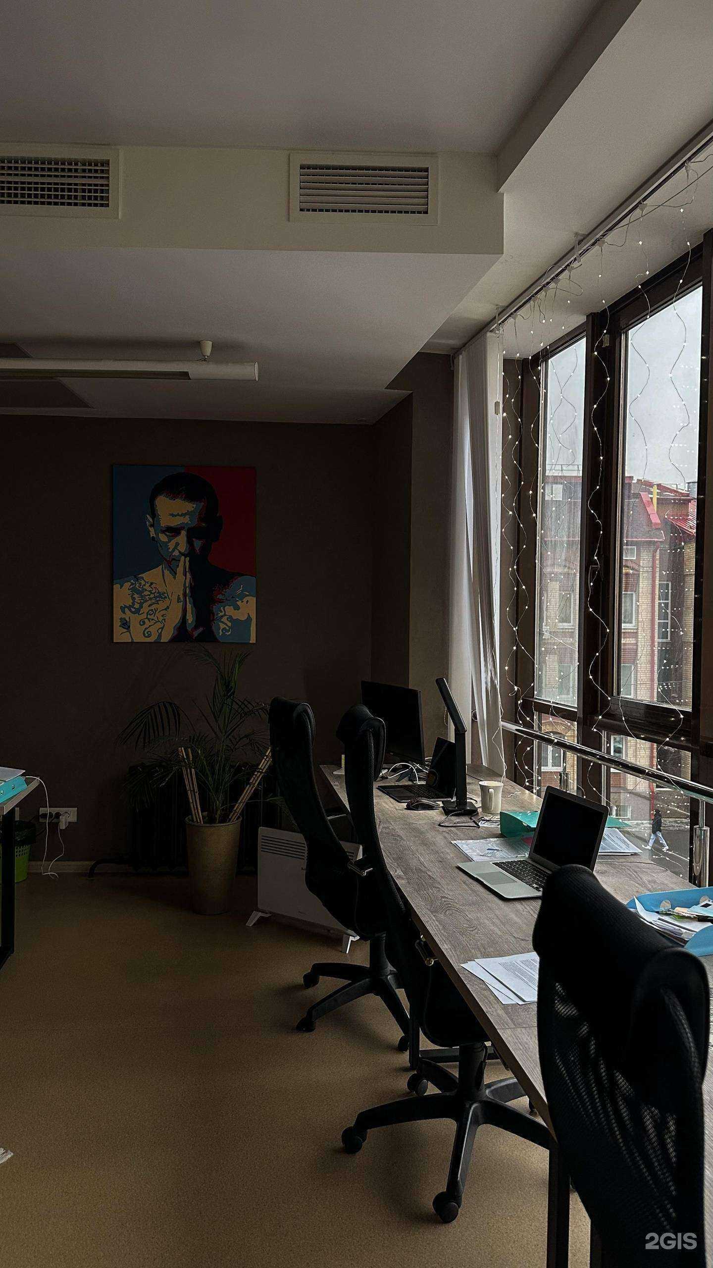 Отзывы на компанию Канон в г. Тюмень c фото