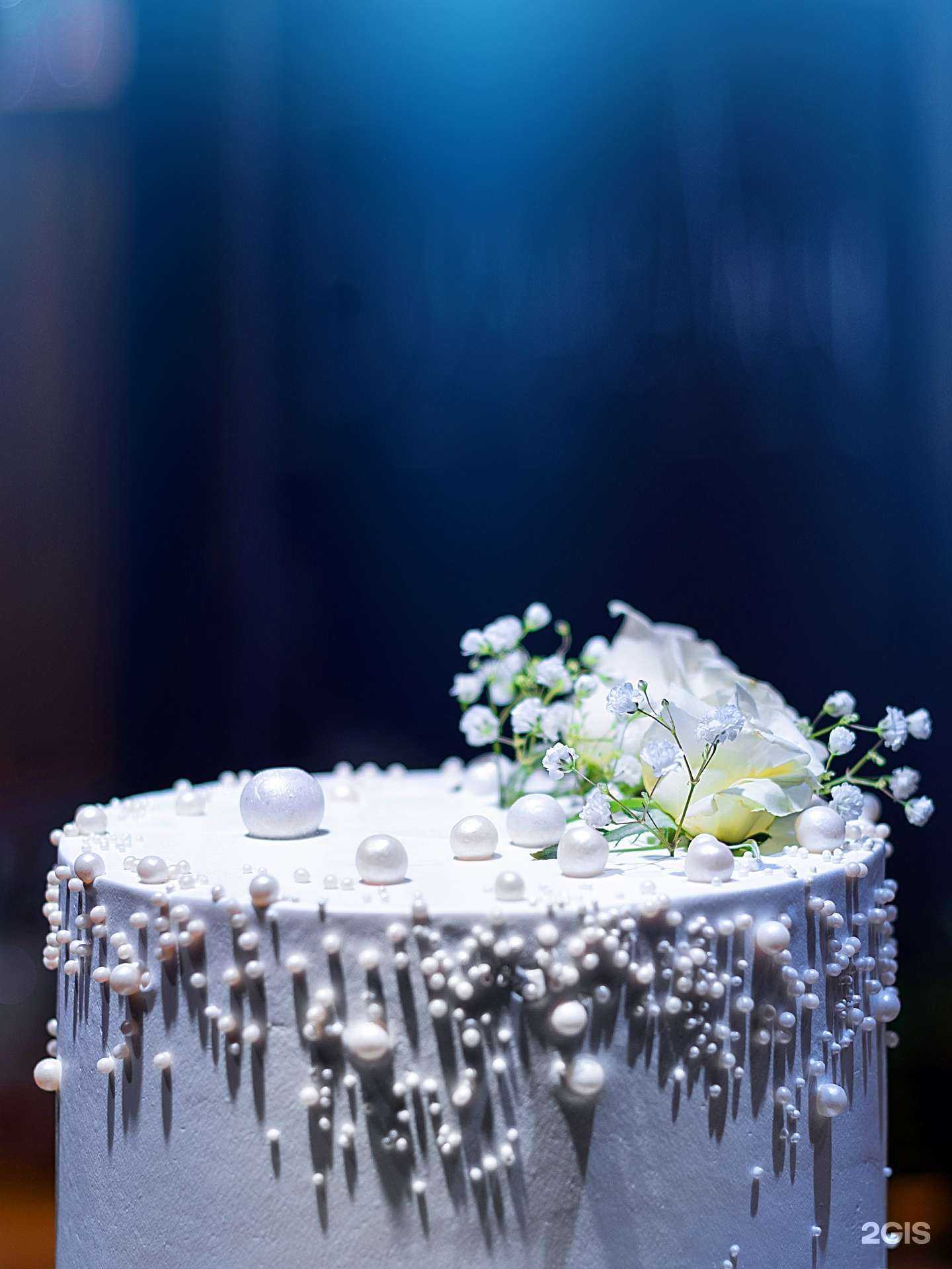 Отзывы на компанию Ёкsel в Ставрополе c фото