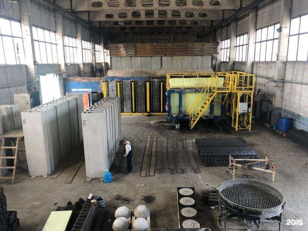 Отзывы на компанию Вектор в Нижнем Новгороде c фото