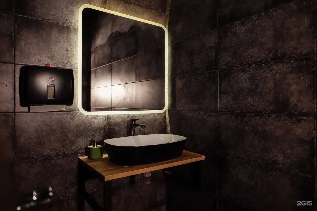 Отзывы на компанию Hand`s up в г. Краснодар c фото