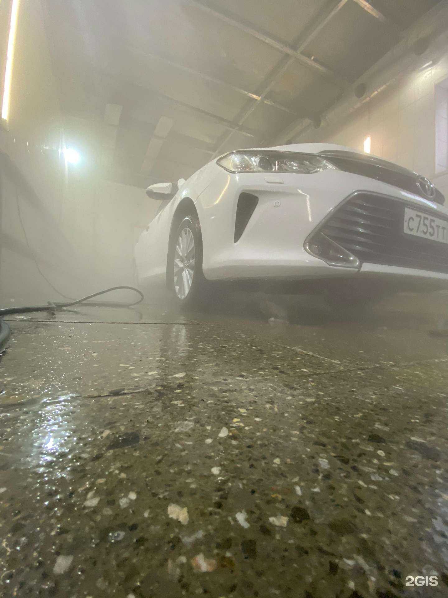 Отзывы на компанию 333 в г. Екатеринбург c фото