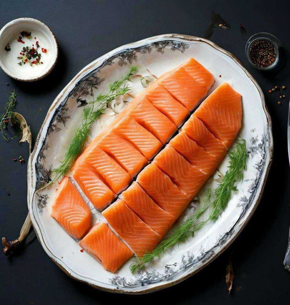 Отзывы на компанию Оберон в г. Северск c фото