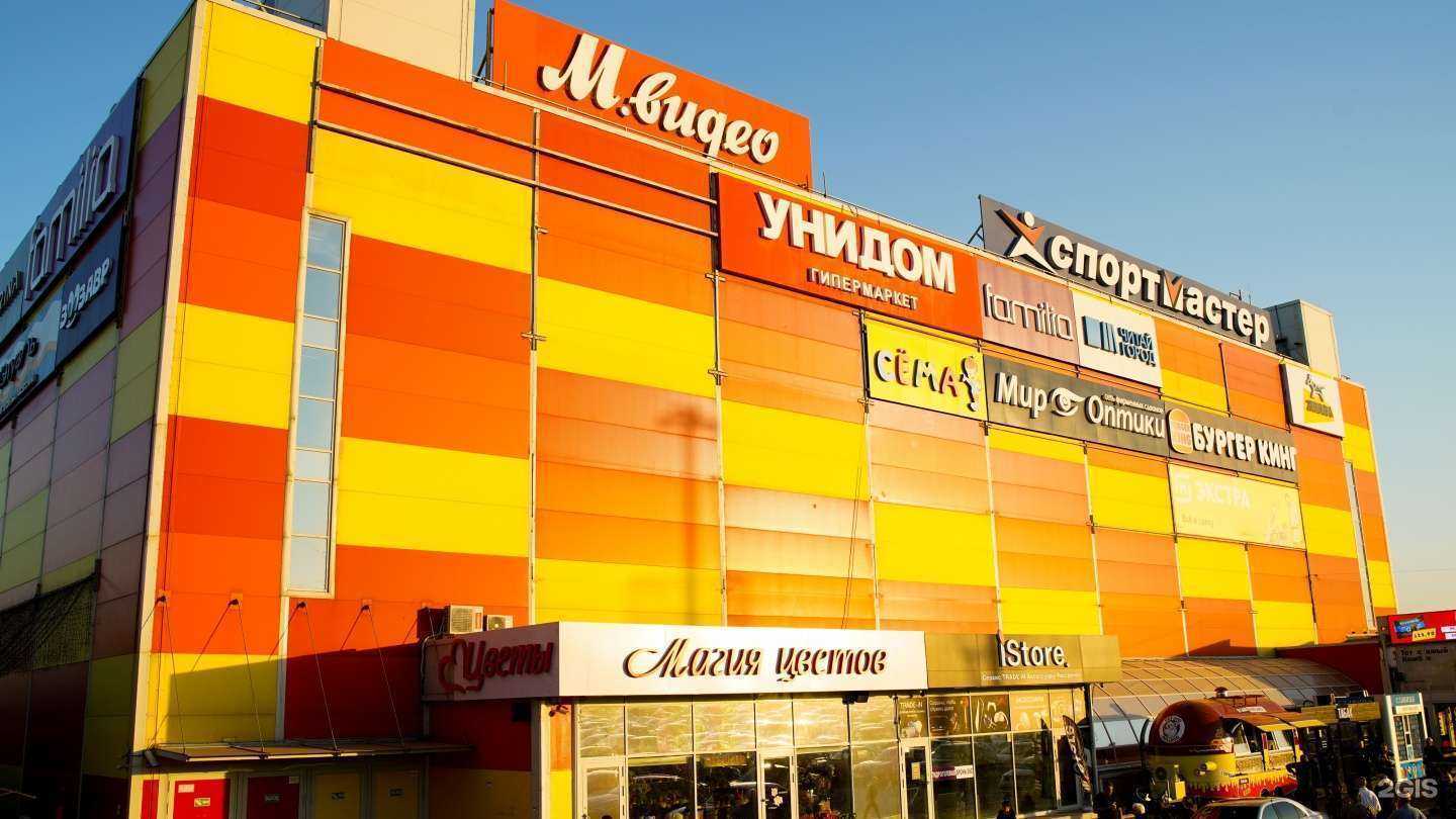 Отзывы на компанию Мир Оптики в г. Таганрог c фото