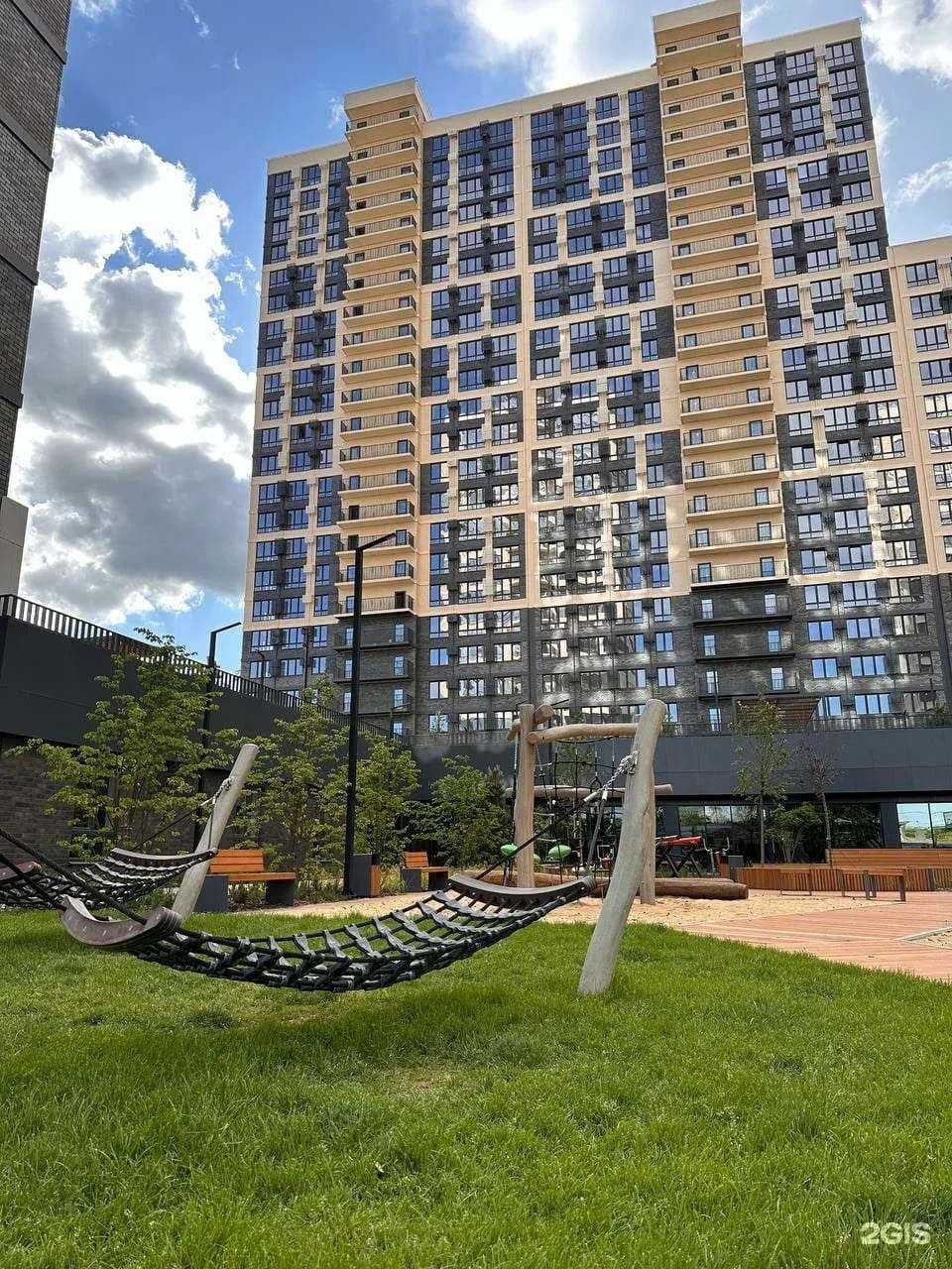 Отзывы на компанию Роман&Недвижимость в Краснодаре c фото