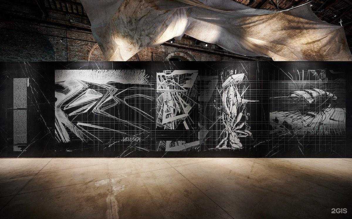 Отзывы на компанию Portal в г. Ярославль c фото