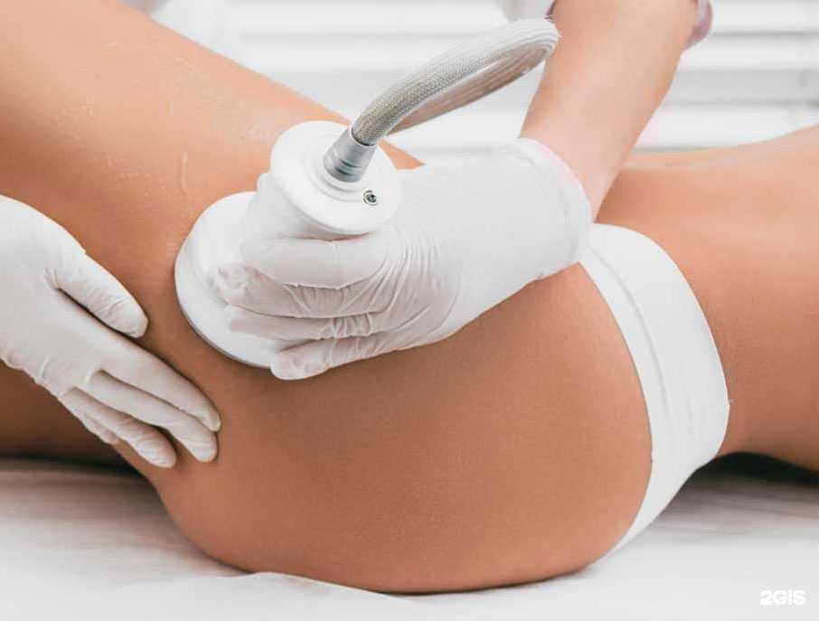 Отзывы на компанию Центр Эстетики Лица и Тела Татьяны Нагель в г. Чудово c фото