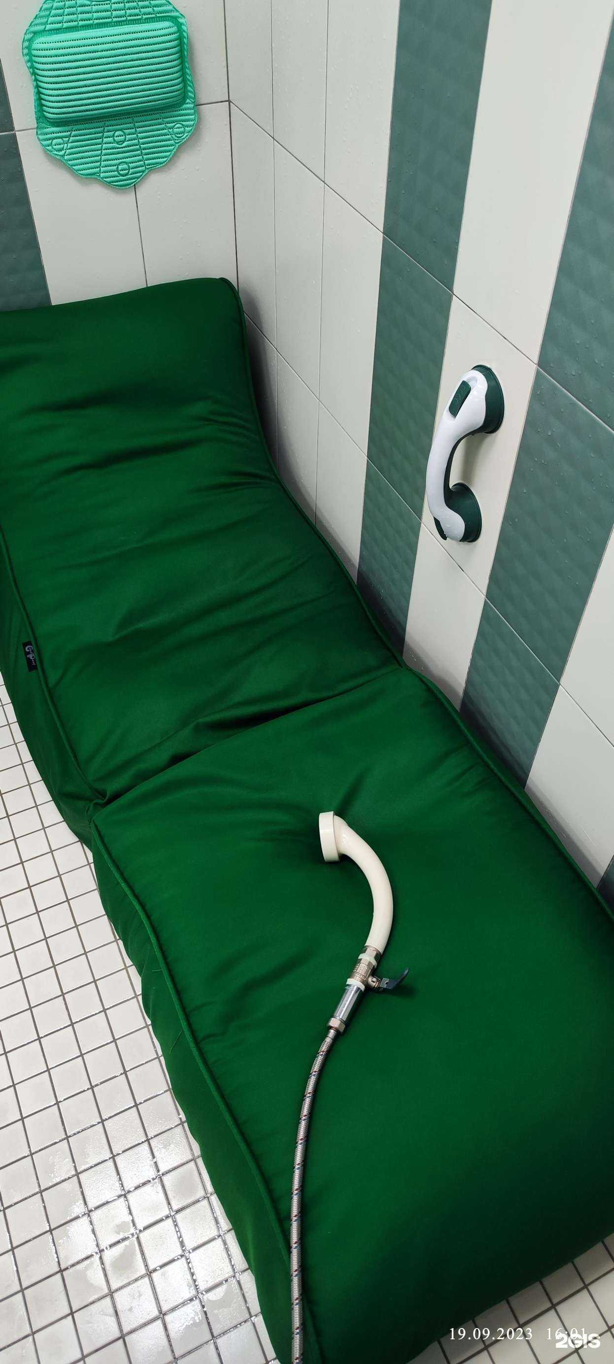 Отзывы на компанию Планета детства в Сосновоборске c фото