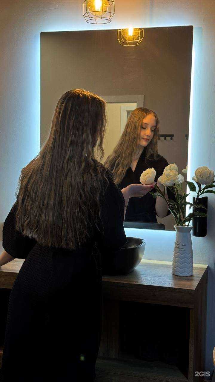 Отзывы на компанию ТаймСпа в Ангарске c фото