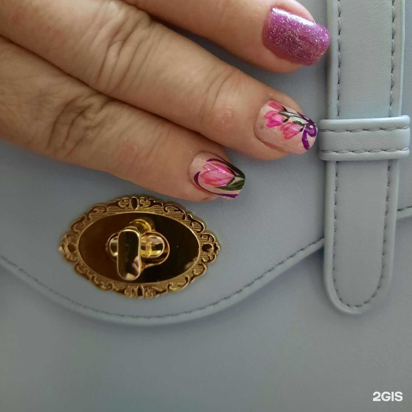 Отзывы на компанию Кэрэ в Якутске c фото