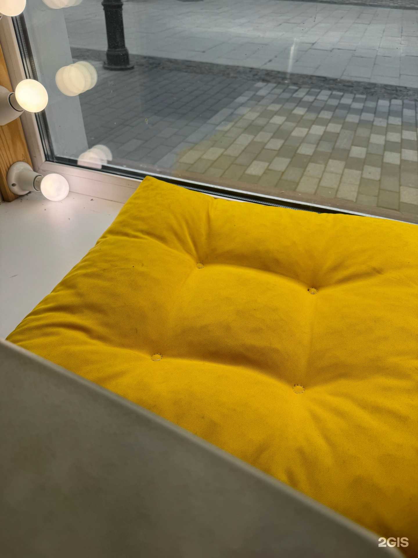 Отзывы на компанию Вкусный рай в Иркутске c фото - фотография 2 из 2