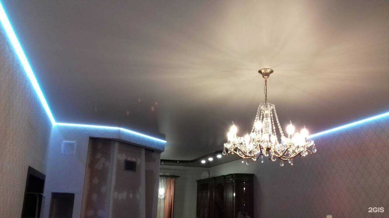 Отзывы на компанию АНТЭД в Иркутске c фото