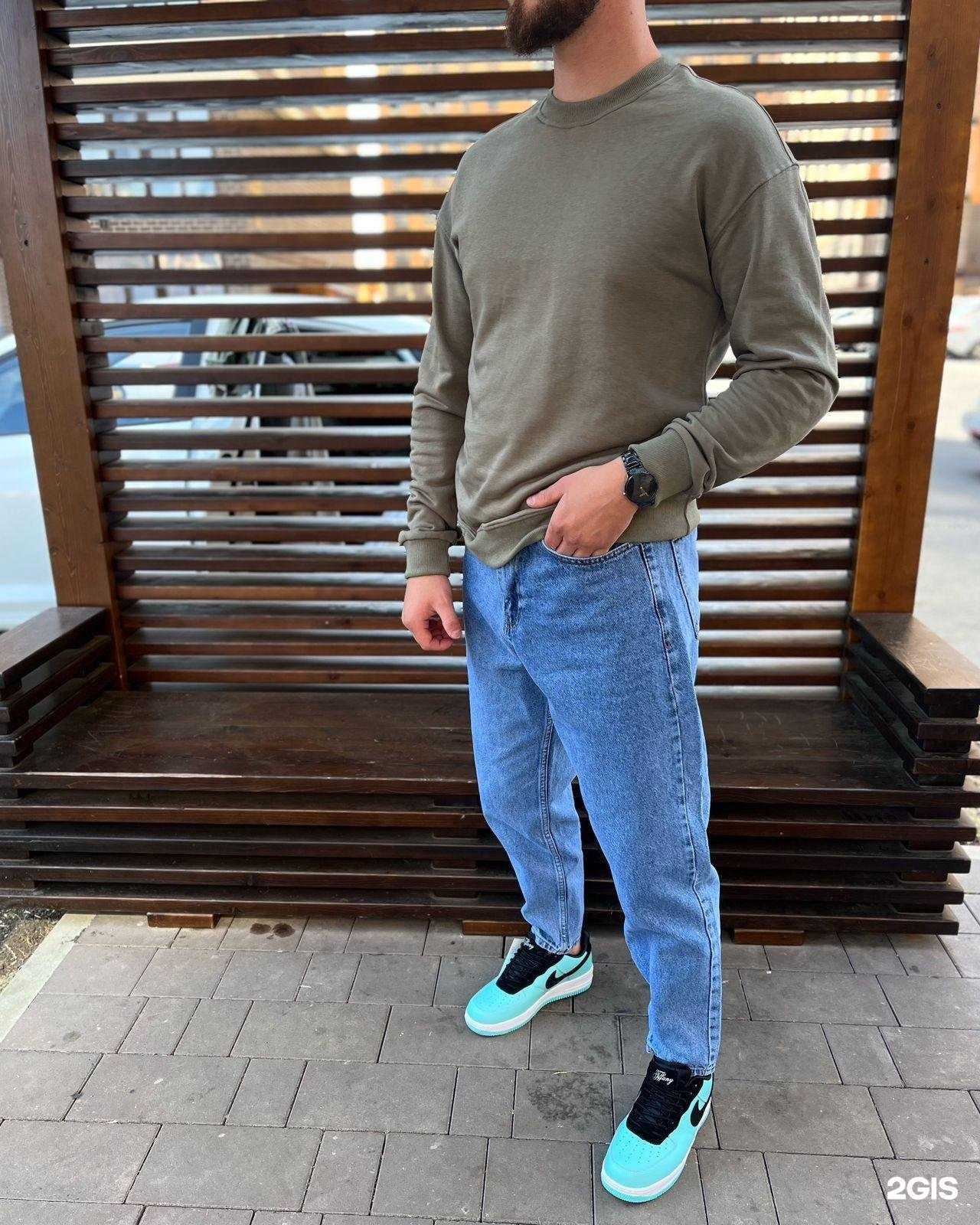 Отзывы на компанию Fleece в Ставрополе c фото