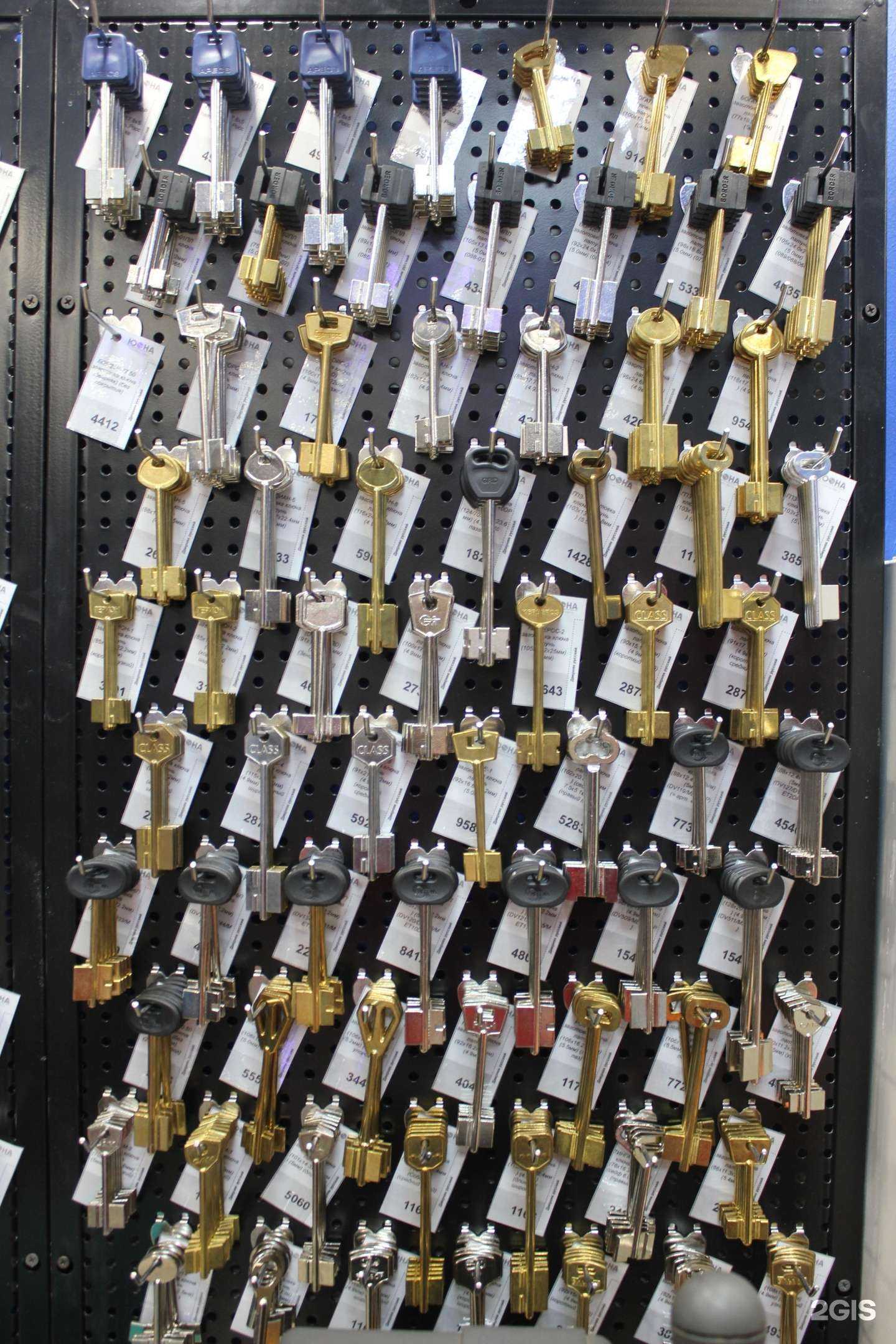 Отзывы на компанию Юона в Балашихе c фото