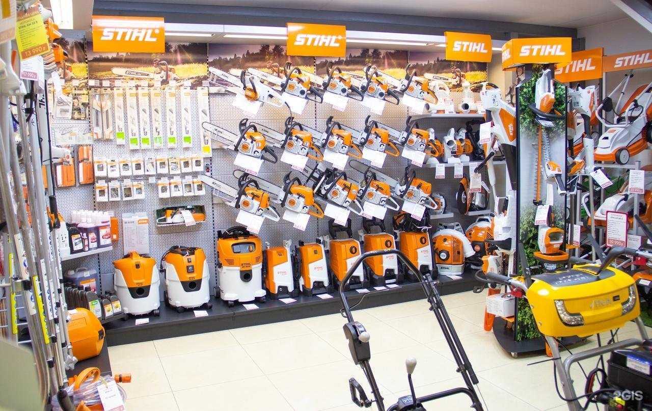 Отзывы на компанию Сила в г. Петрозаводск c фото