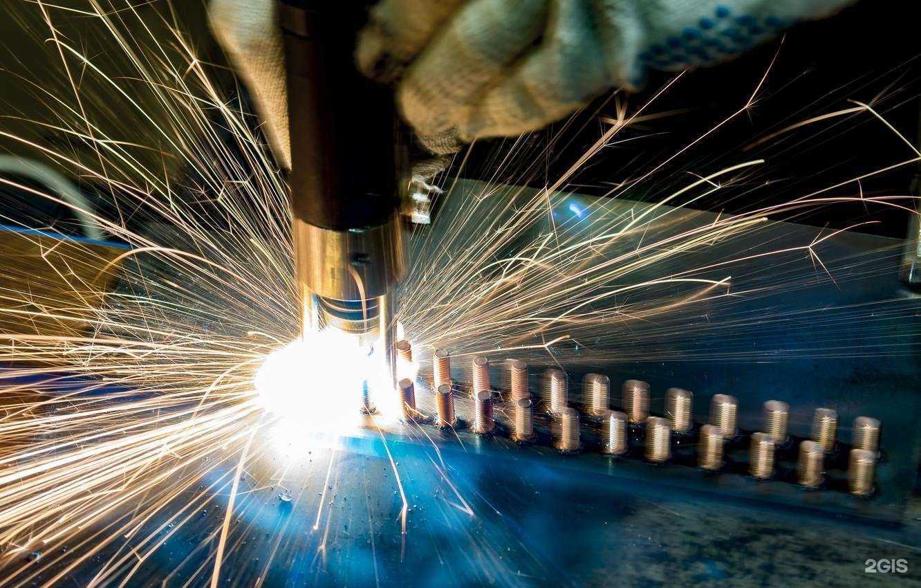 Отзывы на компанию КузбассЭнергоПромМаш в г. Новокузнецк c фото