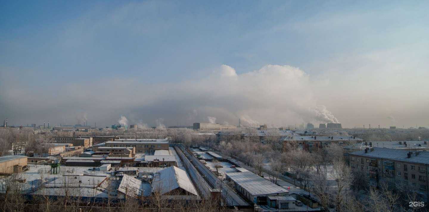 Отзывы на компанию Синегорье в Челябинске c фото - фотография 2 из 2