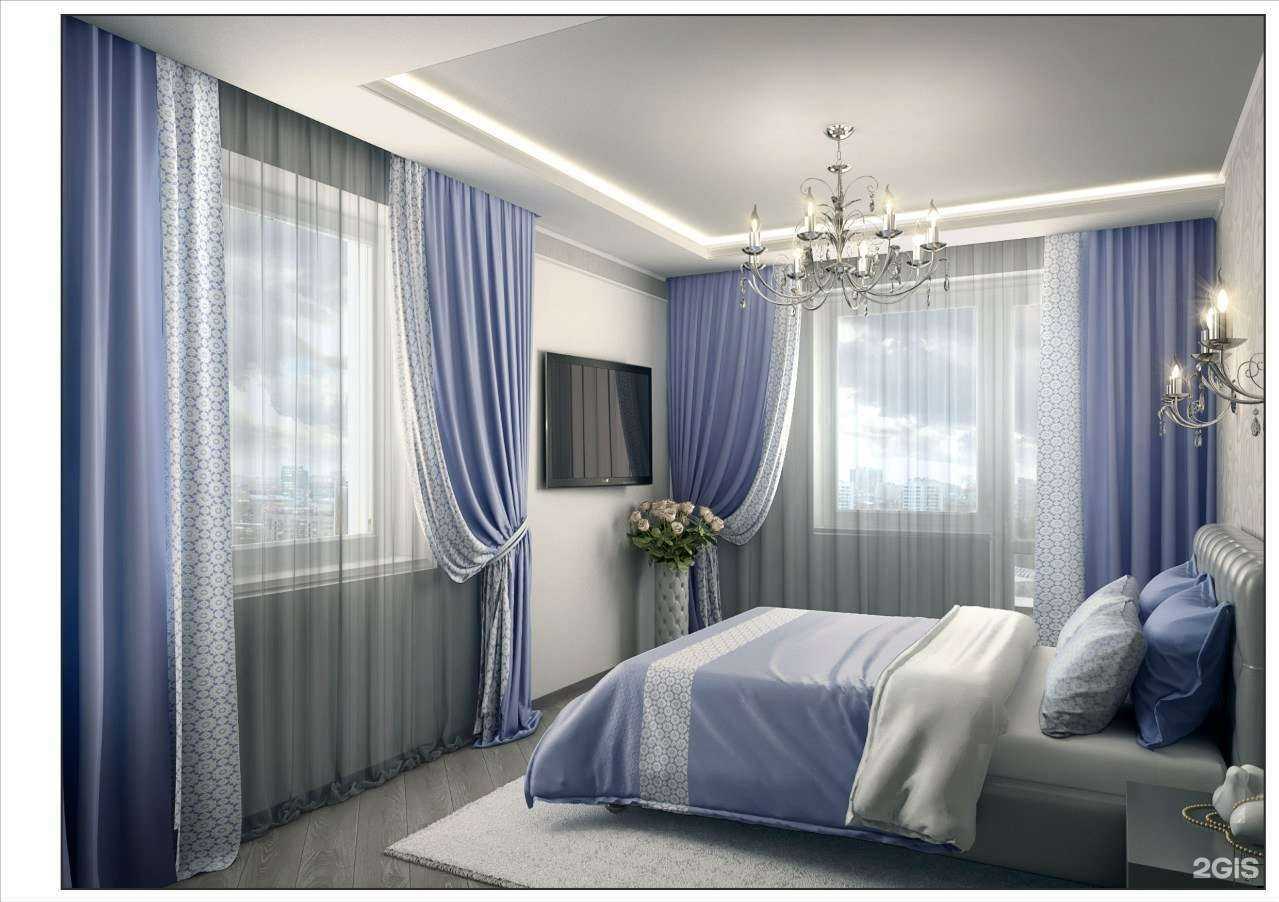 Отзывы на компанию Антарес в Челябинске c фото