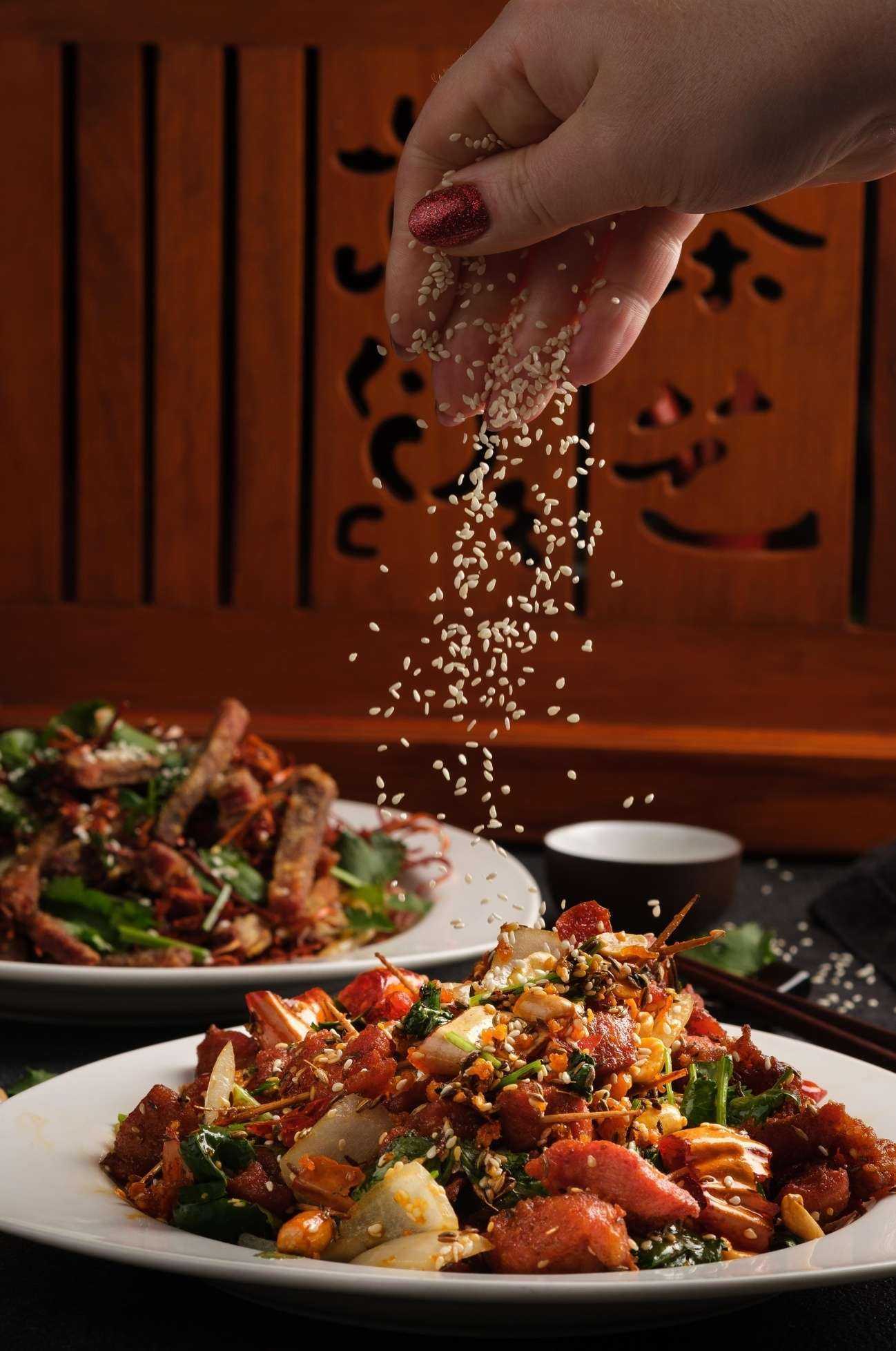 Отзывы на компанию Момо в г. Хабаровск c фото