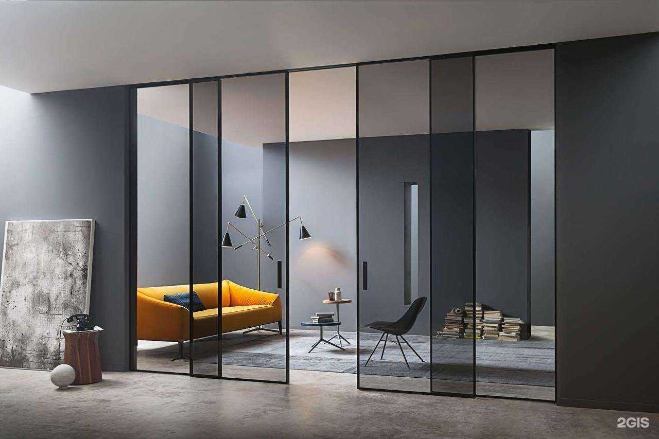 Отзывы на компанию Металлическая мебель омега в Сочи c фото